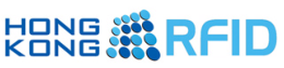Hong Kong RFID