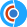 C3